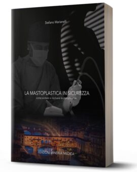 La mastoplastica in sicurezza