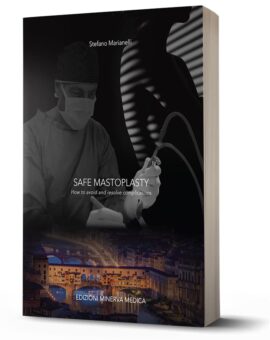Safe mastoplasty