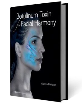 Botulinum toxin for facial harmony