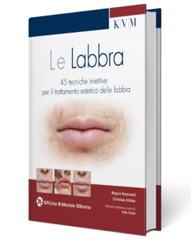 Le Labbra