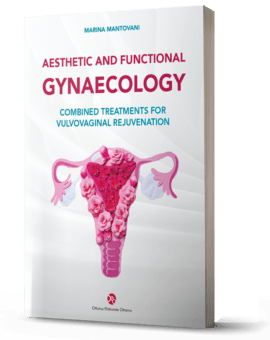 AESTHETIC AND FUNCTIONAL GYNAECOLOGY