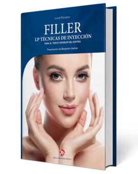 Filler – Spanish edition