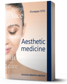 Aesthetic Medicine