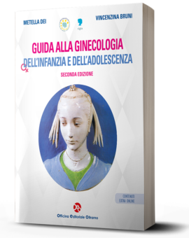 Guida alla Ginecologia