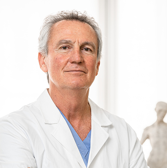 Operative strategies in breast plastic surgery