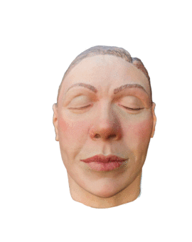 Sophia 5 layers: Simulator OEO for injection and threads