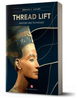 Thread Lift