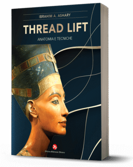 Thread Lift