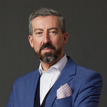 Glutefiller – Spanish Edition