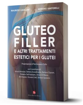 Gluteofiller