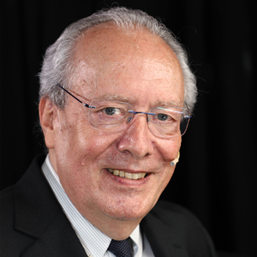 Professor Alessio Redaelli