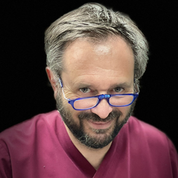 Facial Ultrasound in Aesthetic Medicine