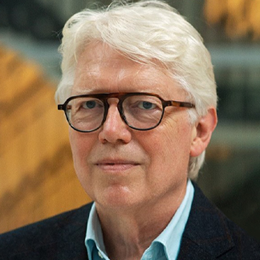 Facial Ultrasound in Aesthetic Medicine