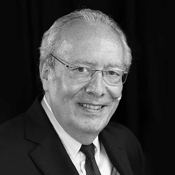 Prof. Alessio Redaelli