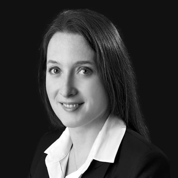 Natalia Sukmanskaya MD