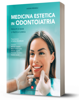 Medicina Estetica in Odontoiatria