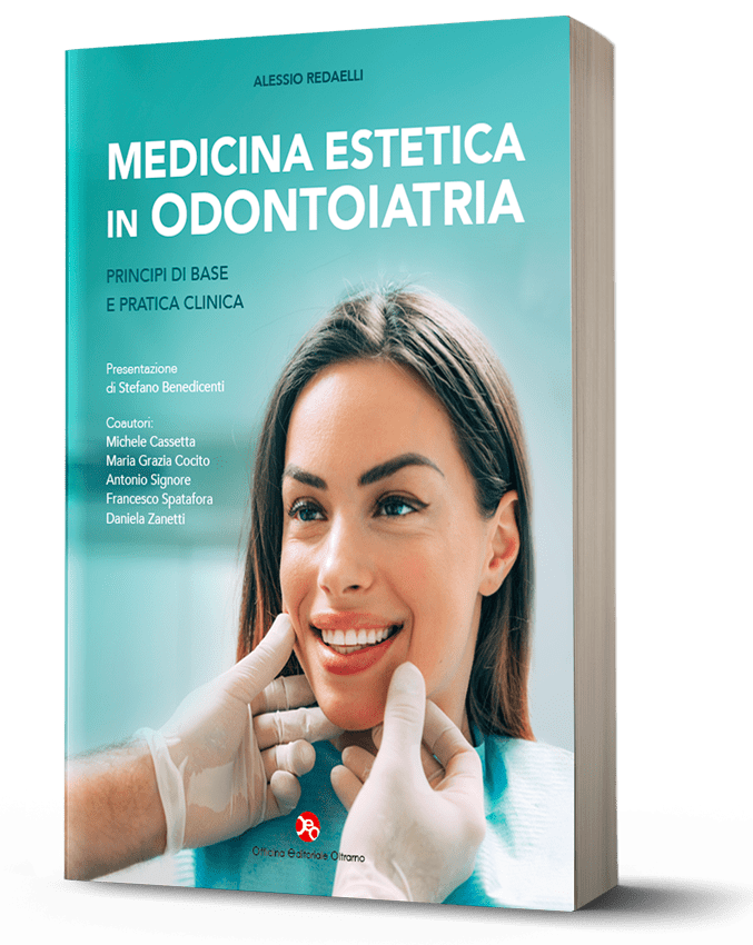Medicina Estetica in Odontoiatria