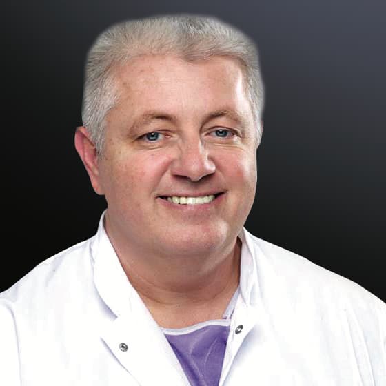 Toxine Botulique A en Médecine esthétique – French Edition