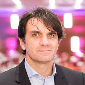 Facial Anatomy & Volumizing Injection – Superior and Middle Third – 2nd edition