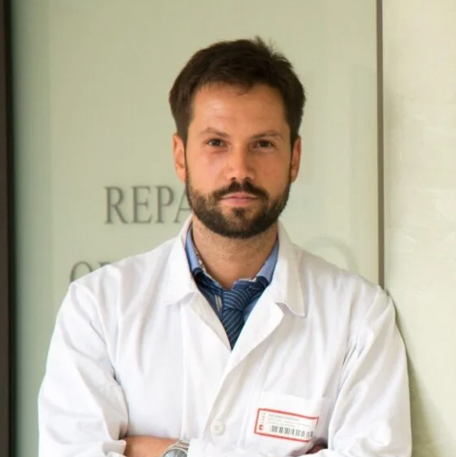 PRIMO SOCCORSO NELLO STUDIO MEDICO ESTETICO