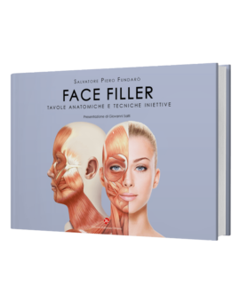Face Filler