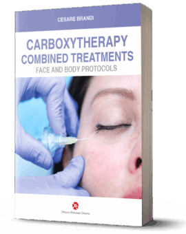 Carboxytherapy - Combined Treatments