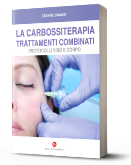 La Carbossiterapia - Trattamenti combinati
