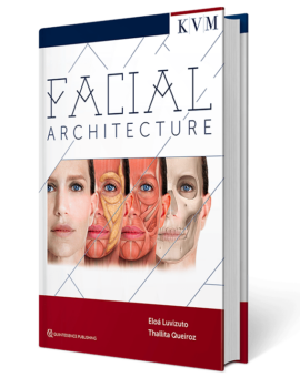 Facial Architecture