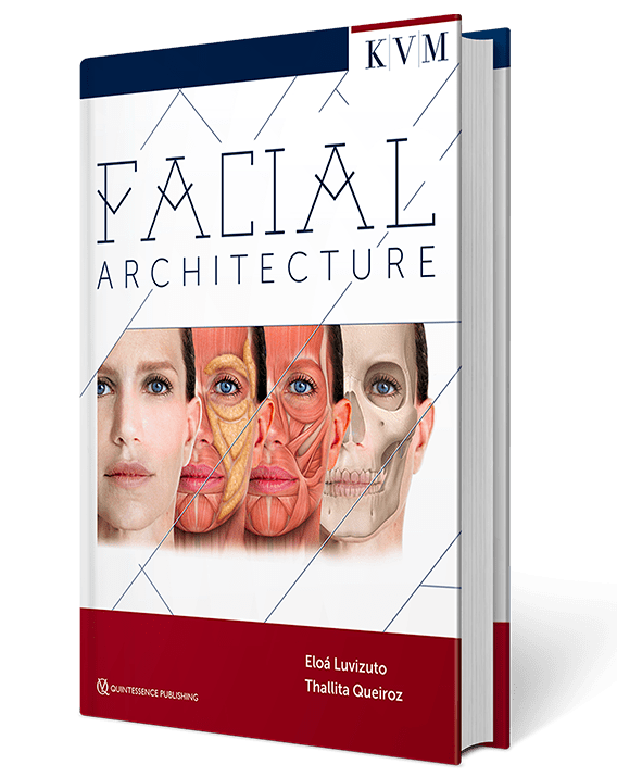 Facial Architecture