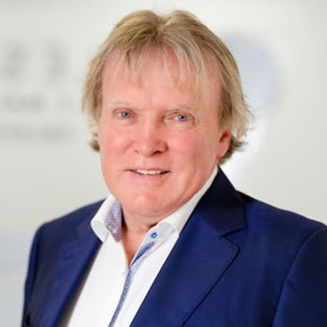 Prevention and management of aesthetic complications