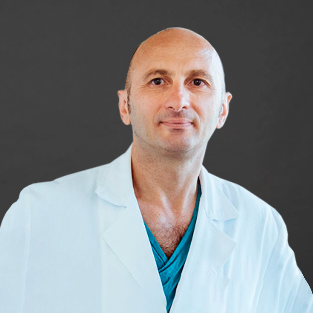 Medicina estetica del viso