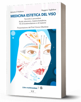 Medicina estetica del viso