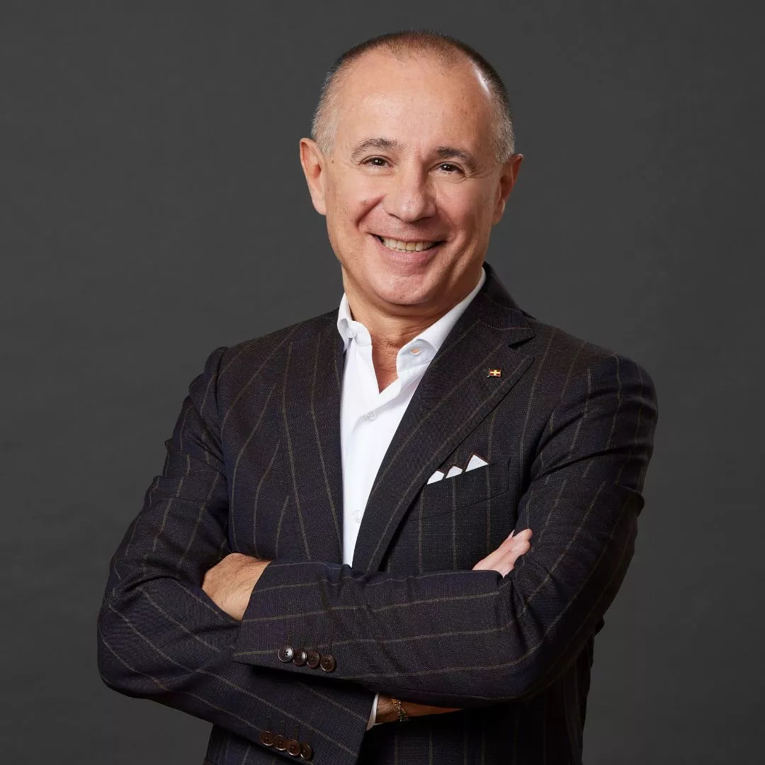 Medicina estetica del viso