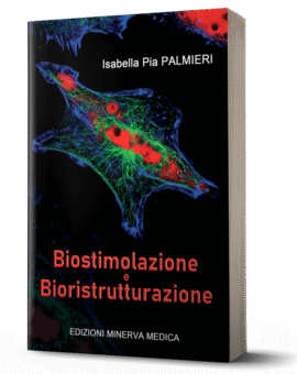 Biostimolazione e bioristrutturazione