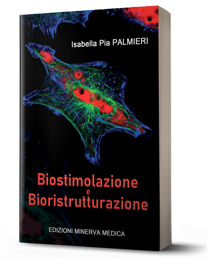 Biostimolazione e bioristrutturazione