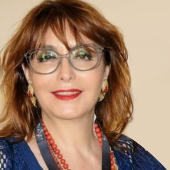 Biostimolazione e bioristrutturazione