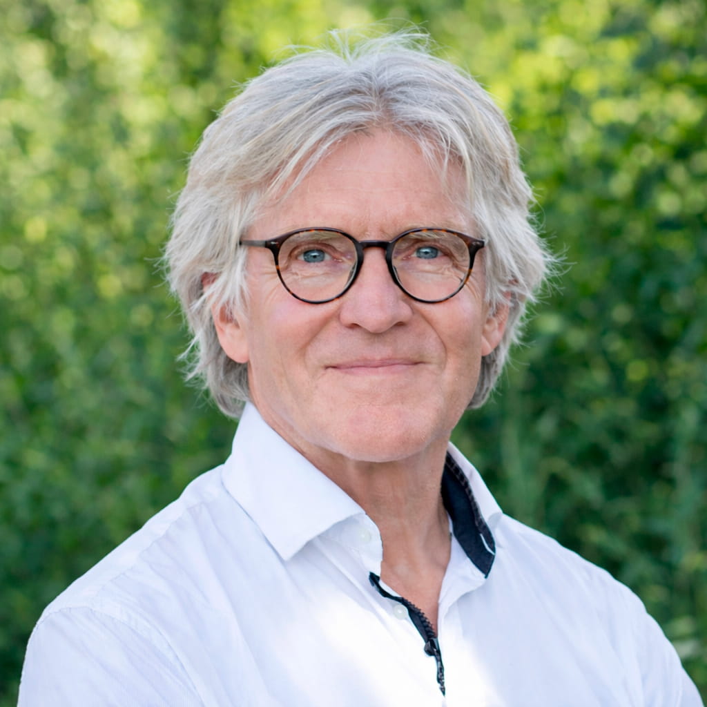 Cotofana’s Manual for Facial Anatomy Courses