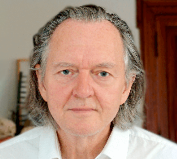 Cotofana’s Manual for Facial Anatomy Courses