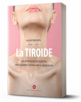La Tiroide